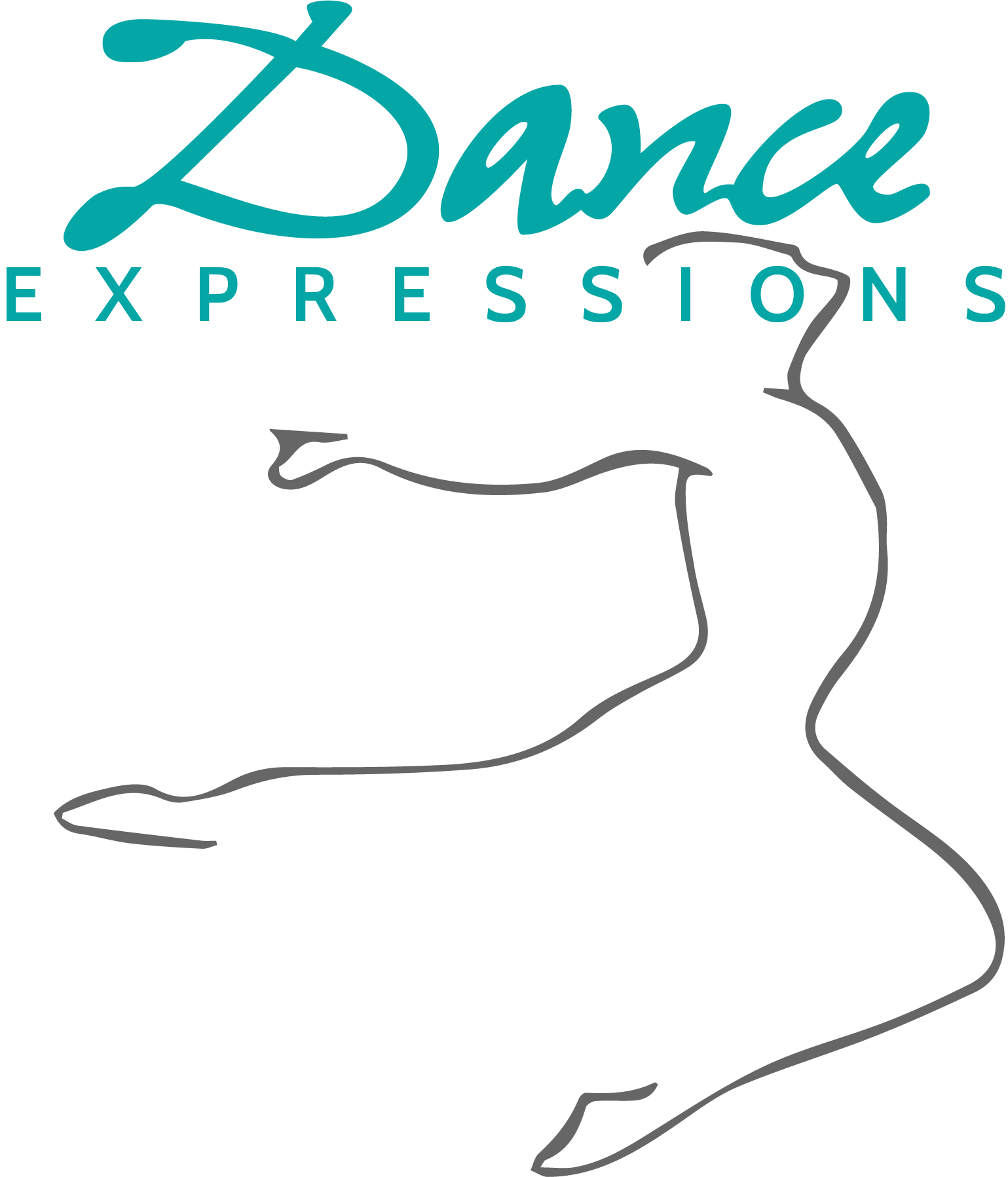 Dance Classes in Port Colborne, Ontario - Dance Expressions Inc.